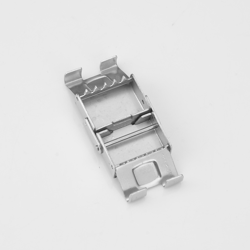 LHX_9230.JPG