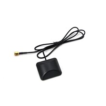 GSM�����ˮ�쾀 �ݽz���b���I�쾀 3G���Gʧ�������WSMA�^�쾀