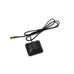 GSM Outdoor Waterproof Antenna Screw Installation Anti-theft Antenna 3g Anti-lost and Anti-tamper Internet of Things SMA Head Antenna