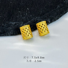 ��ɫɳ��diy��� �U��Ͱ�龎���yֱ�����[··ͨ����