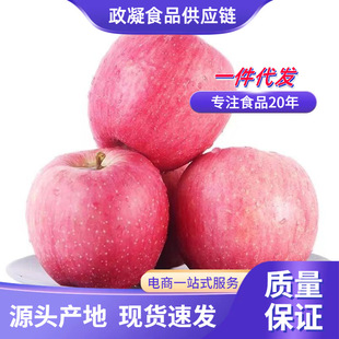 ���C��ˮ�t��ʿ ���l3/9��������r��������ʿ�t�O��ˮ���Y��