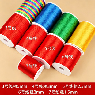 ����Ї��Y�����K3/4/5/6/7̖���ֹ�diy������K�t�K�񾀾�����