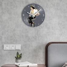 S؛Դ 羳̟u ~ˠܿd  赸 ͹őfR