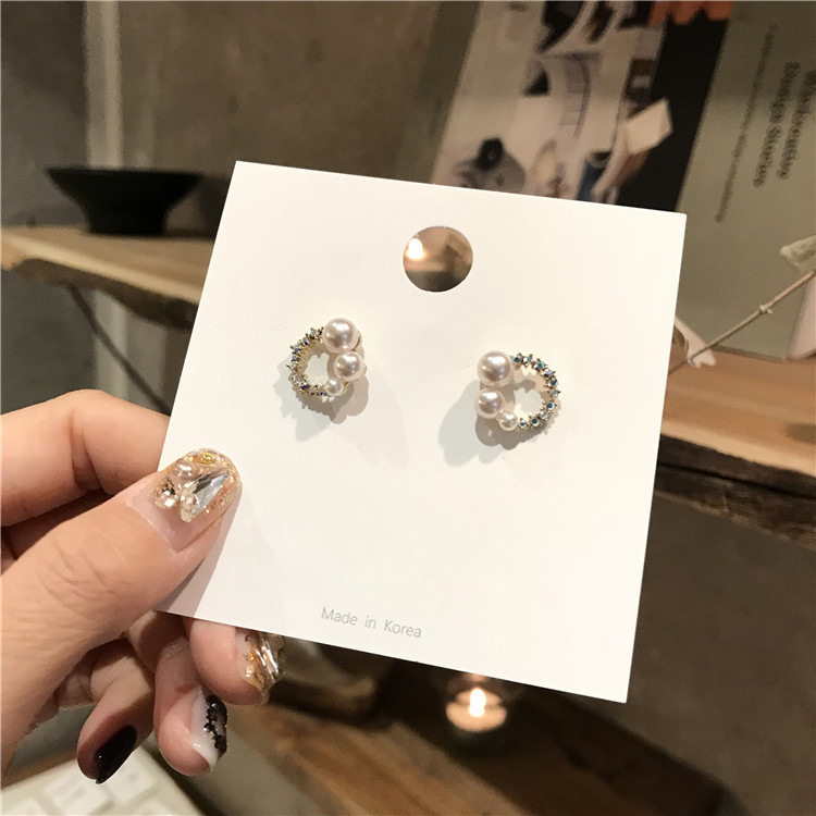 O1CN013HlLMi1kfgO0Rh0RW_!!2600