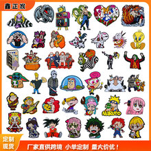 �羳��ͨ����ϵ�д̽����N��Xë���������a���̽��·��b�Ʒ�o��
