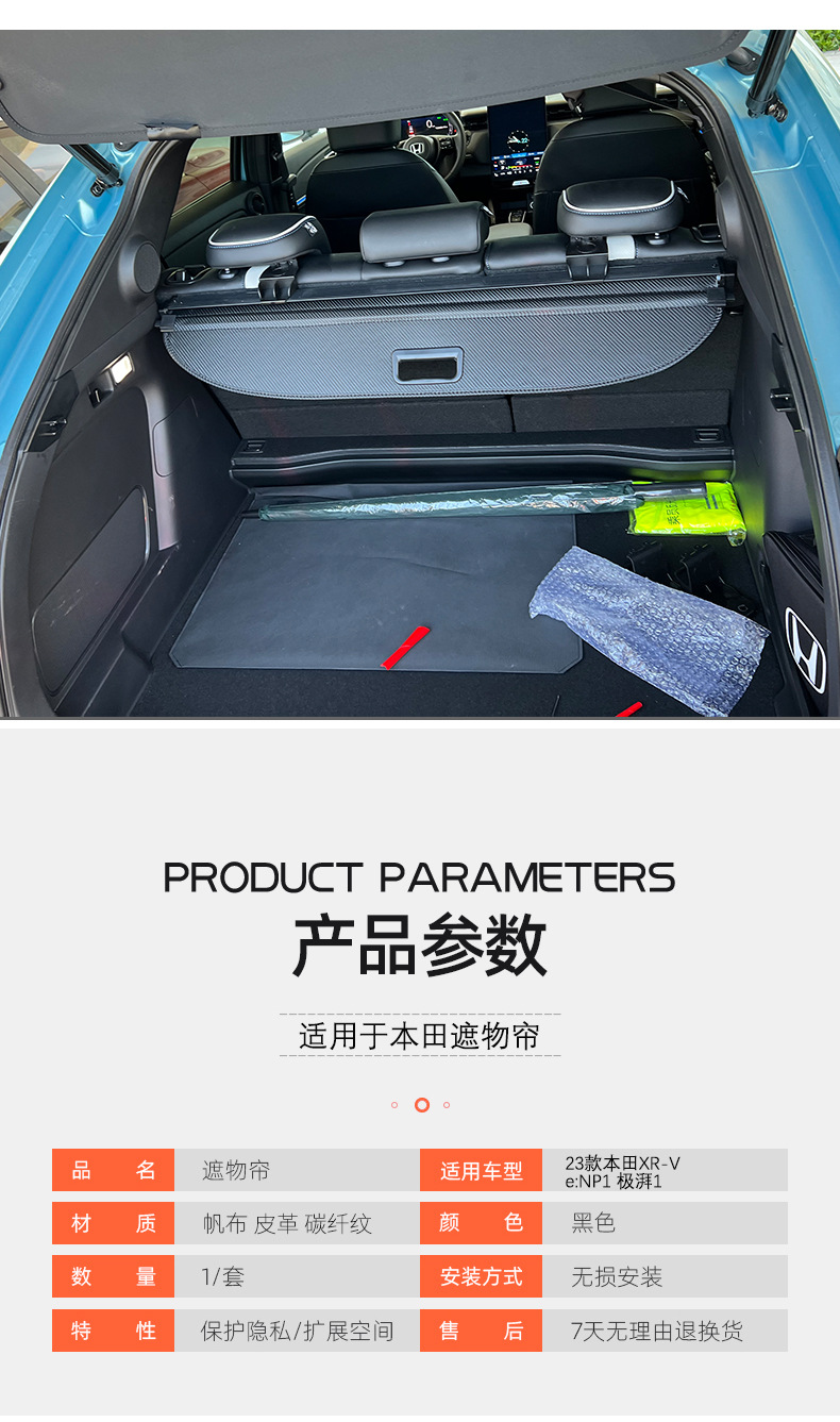 Chi tiết về 23 mẫu XRV_10.jpg