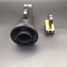 �����p�����~��150mm��ҫ9303E������ֱɰ�C�ֱ�E�� 850W�����ֱ�