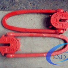 �ṩһ����͗U����  CDQ��s��ϵ�г��͗U����