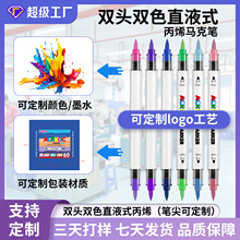 �����涨���p�^�pɫֱҺʽ��ϩ�R�˹Pܛ�^�W���L���ɯBɫ���P���b