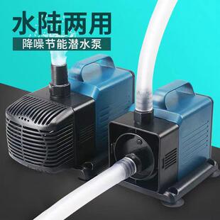 �Ɍ�wp4500�~�ם�ˮ���^�V��ѭ�h����������ˮ�����ˮ���~�׼���