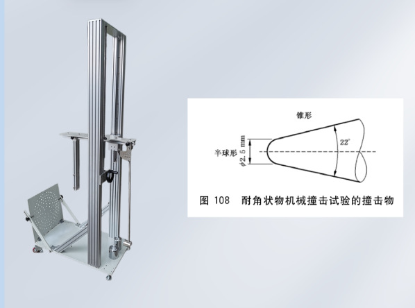 灯头量规 undefined