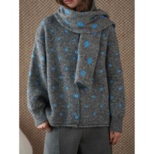 �ﶬ�Շ��в��c�A�I����ܛŴ㼑��L��ůë�������ᘿ��_��Ů