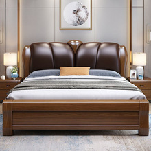 �����¿����ľ��ľ��.���p�˴��F�����s.ܛ����Ƥ���Ի鴲���羳