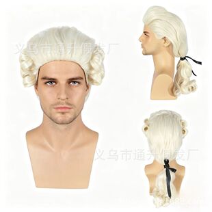 �}�Q��g�ٰl����&middot;����С��Ů���p���Rβ�����Ɏ�cos��ɫȫ�^��