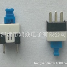 SֱN 7*7ioi_P 3_ p6_ 7x7^ƽ^I_P