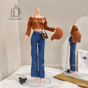 ����30����11���ޓQ�b���޳�ģ�͹��LT��������ʽţ��ѝЬ�����b