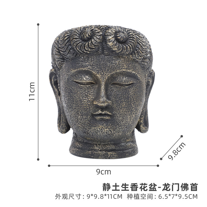 Bộ hũ đựng tro cốt thú cưng bằng gốm, đồ tưởng niệm chó mèo, đồ tang lễ thú cưng (RG-169)