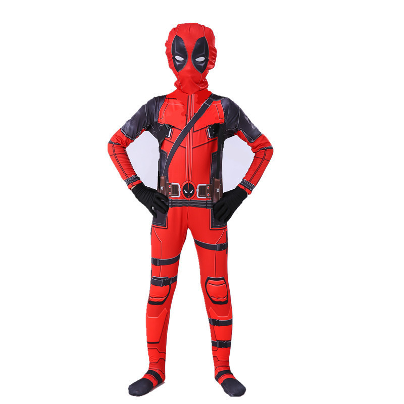 ハロウィン スパイダーマン タイツ ヒーローズ エクスプレス コスプレ ワンピース マイルズ エクストラオーディナリー グウェン コスチューム|undefined