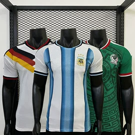 足球服;运动外套;篮球服