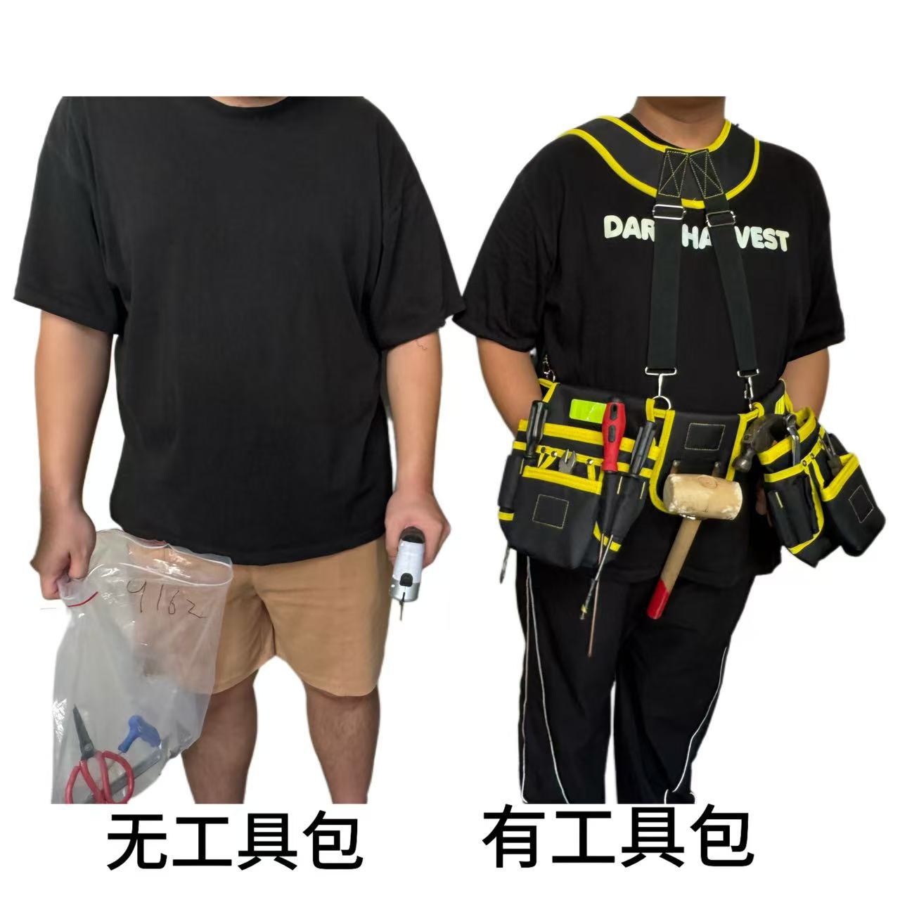 微信图片_20250611095426