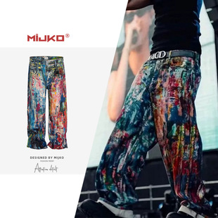 MIJKO���bŮ3D��ӡ�ʺ��ͮ���ţ��ѝ��Ůͬ��ֱͲ��a��ɫ�Lѝ��