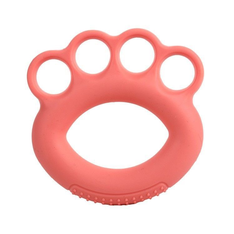 오렌지 30파운드