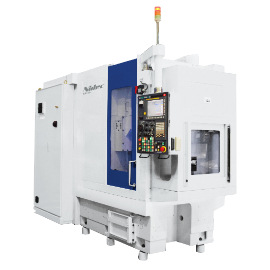 64e6b7ef997d11692841967