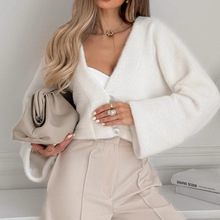 �s��ͨ�ښ��|��ɫë������Ů2026�����OӋ�ж̿�V�Ië�q�_������