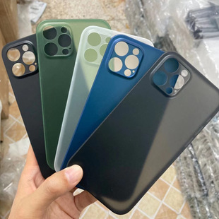 �F؛���liphone13promax͸���֙C���m���O���R�^ȫ��ppӲ������