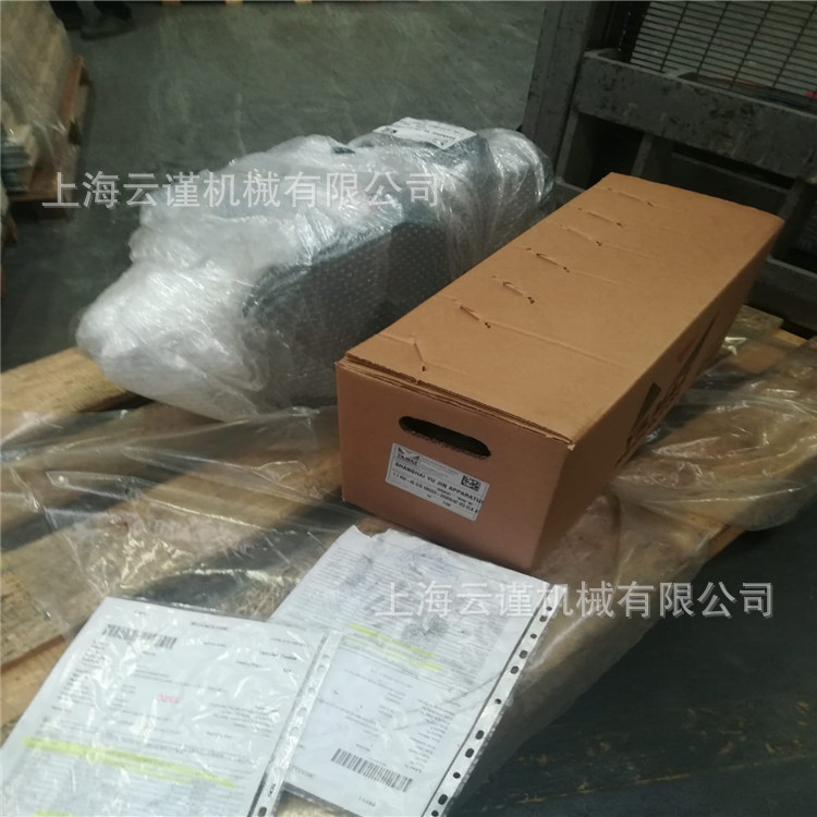 德国ANT减速机ANT齿轮箱ANT Gmbh Antriebstechnik丝杠导轨