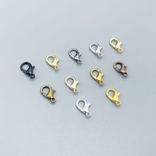 羳DIYϽrƷҎ朿朽ӿۺϽƷ