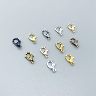 �羳DIY�Ͻ����r���Ʒ��Ҏ���朿����朽ӿۺϽ���Ʒ���