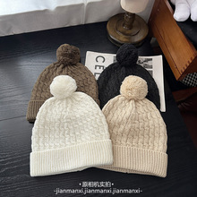 25���s�ﶬë�򾎿�ʽᘿ���ů�o���q��ñ���e�ٴ����^ë��ñŮ��