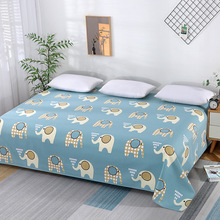 KI9S�ϴֲ������p�˴����׼��޼Ӵ���L�r�������𿻿���3��3.5