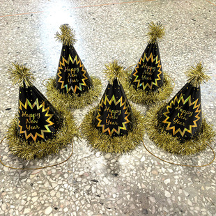 �S�����l�����Ɍ�ñ�b���Ʒ Newyear�ڽ��ɫ���K�q���Ǽ�ñ��