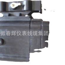 ضȿ|늟ᎧBJW51-120 BJW51