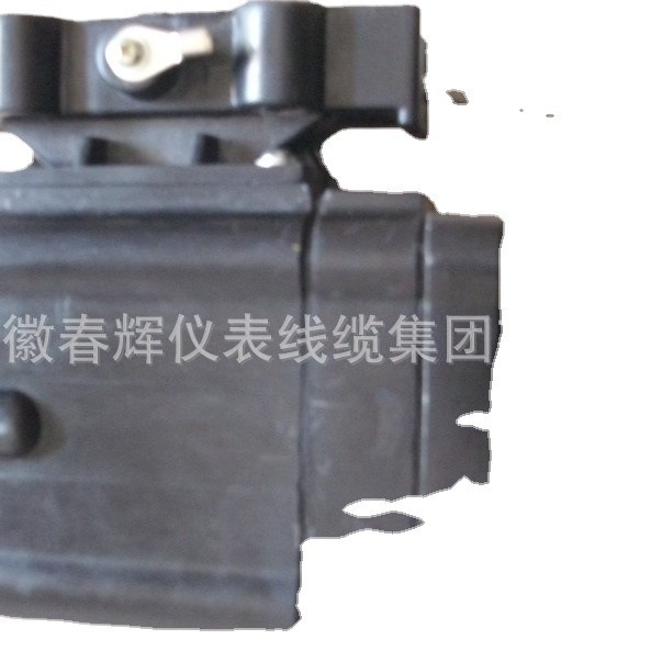 防爆温度控制器伴热电缆电热带用BJW51-120 BJW51