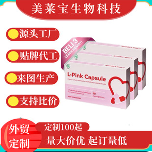 �羳���N����aƷ �ۼt�z�� ��ʳ�a�䄩�z��ܛ�z��ܛ��Դ�^���S