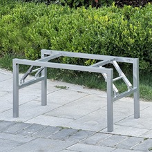 �L�����ۯB������ �����ۯB������ �L����֧�� С���Ӽ��� ��֧��