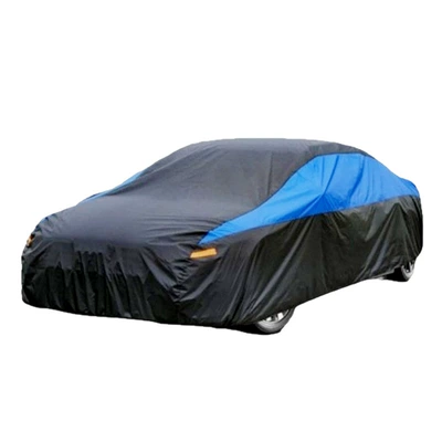 insulation, full cover car accessory, Car clothing