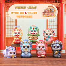 �������n����&middot;��С��ä����ؔ��ˇƷ�Ȼ��[��܇�d�b��հ��ֶY