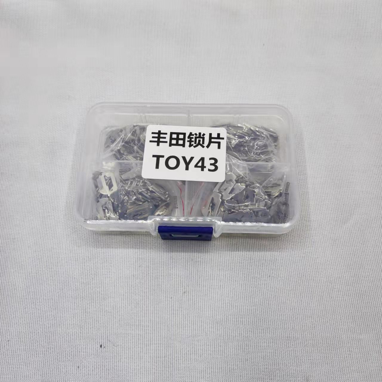 微信图片_202112212330004