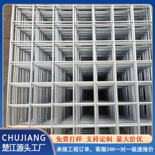 ���ӾWƬ��ů�����F�z�WƬ��νz���B�WƬ����늺��W�o���{�W