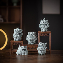 ������F�����������P�ܹP�R�ķ�悼��茙�[����ʽ���������b�