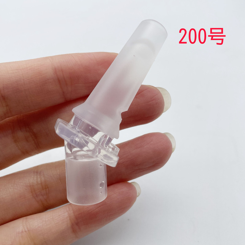 微信圖片_20220514140633