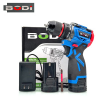 BODI���D���~�oˢС���ľ���b��荿��늳������늄��ݽz����