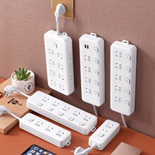 �๦�ܲ�����厧usb��늼��ò�������W����厧�L�����L�Ӿ���
