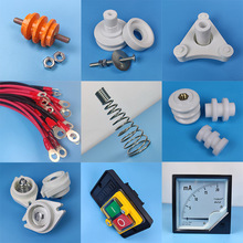 �͟��������^���ӟo������܇�߉����Sɫ�^���������մ��p�����Ǵ�