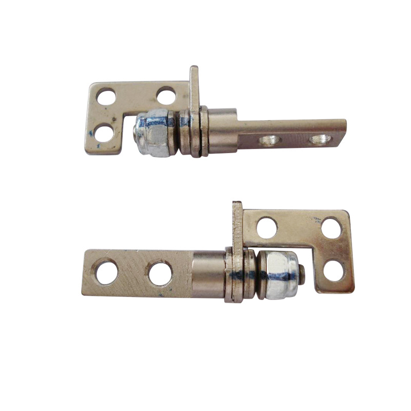 ҹӦƶЯʽDVDת/ʼǱH14-5