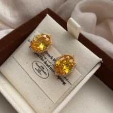 2025����p���錚�ع����Ů΢����Sɫ�ʯ���A�r�К��|�ٴ���h